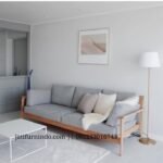 kursi sofa, kursi sofa rotan,, sofa rotan kayu jati, sofa rotan alami, kursi bangku rotan, sofa bed rotan, day bed rotan, sofa L minimalis, sofa leter L, sofa sudut informa, sofa mewah, sofa sudut minimalis, sofa sudut murah, kursi sofa scandavian, kursi sofa retro, kursi sofa modern, kursi sofa klasik, kursi sofa shabby, kursi tamu minimalis, kursi sofa ukir jepara, furniturekursisofa