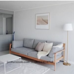 kursi sofa, kursi sofa rotan,, sofa rotan kayu jati, sofa rotan alami, kursi bangku rotan, sofa bed rotan, day bed rotan, sofa L minimalis, sofa leter L, sofa sudut informa, sofa mewah, sofa sudut minimalis, sofa sudut murah, kursi sofa scandavian, kursi sofa retro, kursi sofa modern, kursi sofa klasik, kursi sofa shabby, kursi tamu minimalis, kursi sofa ukir jepara, furniturekursisofa