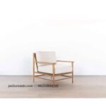 kursi sofa, kursi sofa rotan,, sofa rotan kayu jati, sofa rotan alami, kursi bangku rotan, sofa bed rotan, day bed rotan, sofa L minimalis, sofa leter L, sofa sudut informa, sofa mewah, sofa sudut minimalis, sofa sudut murah, kursi sofa scandavian, kursi sofa retro, kursi sofa modern, kursi sofa klasik, kursi sofa shabby, kursi tamu minimalis, kursi sofa ukir jepara, furniturekursisofa