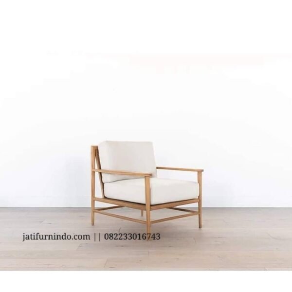 kursi sofa, kursi sofa rotan,, sofa rotan kayu jati, sofa rotan alami, kursi bangku rotan, sofa bed rotan, day bed rotan, sofa L minimalis, sofa leter L, sofa sudut informa, sofa mewah, sofa sudut minimalis, sofa sudut murah, kursi sofa scandavian, kursi sofa retro, kursi sofa modern, kursi sofa klasik, kursi sofa shabby, kursi tamu minimalis, kursi sofa ukir jepara, furniturekursisofa