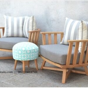 kursi sofa, kursi sofa rotan,, sofa rotan kayu jati, sofa rotan alami, kursi bangku rotan, sofa bed rotan, day bed rotan, sofa L minimalis, sofa leter L, sofa sudut informa, sofa mewah, sofa sudut minimalis, sofa sudut murah, kursi sofa scandavian, kursi sofa retro, kursi sofa modern, kursi sofa klasik, kursi sofa shabby, kursi tamu minimalis, kursi sofa ukir jepara, furniturekursisofa