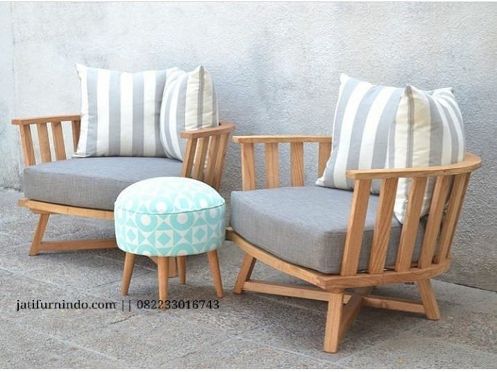 kursi sofa, kursi sofa rotan,, sofa rotan kayu jati, sofa rotan alami, kursi bangku rotan, sofa bed rotan, day bed rotan, sofa L minimalis, sofa leter L, sofa sudut informa, sofa mewah, sofa sudut minimalis, sofa sudut murah, kursi sofa scandavian, kursi sofa retro, kursi sofa modern, kursi sofa klasik, kursi sofa shabby, kursi tamu minimalis, kursi sofa ukir jepara, furniturekursisofa