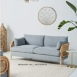 kursi sofa, kursi sofa rotan,, sofa rotan kayu jati, sofa rotan alami, kursi bangku rotan, sofa bed rotan, day bed rotan, sofa L minimalis, sofa leter L, sofa sudut informa, sofa mewah, sofa sudut minimalis, sofa sudut murah, kursi sofa scandavian, kursi sofa retro, kursi sofa modern, kursi sofa klasik, kursi sofa shabby, kursi tamu minimalis, kursi sofa ukir jepara, furniturekursisofa