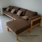 kursi sofa, kursi sofa rotan,, sofa rotan kayu jati, sofa rotan alami, kursi bangku rotan, sofa bed rotan, day bed rotan, sofa L minimalis, sofa leter L, sofa sudut informa, sofa mewah, sofa sudut minimalis, sofa sudut murah, kursi sofa scandavian, kursi sofa retro, kursi sofa modern, kursi sofa klasik, kursi sofa shabby, kursi tamu minimalis, kursi sofa ukir jepara, furniturekursisofa