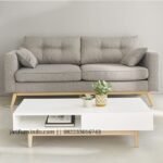 kursi sofa, kursi sofa rotan,, sofa rotan kayu jati, sofa rotan alami, kursi bangku rotan, sofa bed rotan, day bed rotan, sofa L minimalis, sofa leter L, sofa sudut informa, sofa mewah, sofa sudut minimalis, sofa sudut murah, kursi sofa scandavian, kursi sofa retro, kursi sofa modern, kursi sofa klasik, kursi sofa shabby, kursi tamu minimalis, kursi sofa ukir jepara, furniturekursisofa