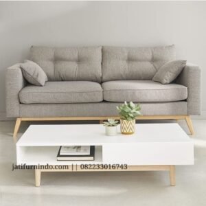 kursi sofa, kursi sofa rotan,, sofa rotan kayu jati, sofa rotan alami, kursi bangku rotan, sofa bed rotan, day bed rotan, sofa L minimalis, sofa leter L, sofa sudut informa, sofa mewah, sofa sudut minimalis, sofa sudut murah, kursi sofa scandavian, kursi sofa retro, kursi sofa modern, kursi sofa klasik, kursi sofa shabby, kursi tamu minimalis, kursi sofa ukir jepara, furniturekursisofa