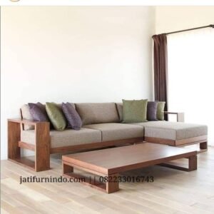 kursi sofa, kursi sofa rotan,, sofa rotan kayu jati, sofa rotan alami, kursi bangku rotan, sofa bed rotan, day bed rotan, sofa L minimalis, sofa leter L, sofa sudut informa, sofa mewah, sofa sudut minimalis, sofa sudut murah, kursi sofa scandavian, kursi sofa retro, kursi sofa modern, kursi sofa klasik, kursi sofa shabby, kursi tamu minimalis, kursi sofa ukir jepara, furniturekursisofa
