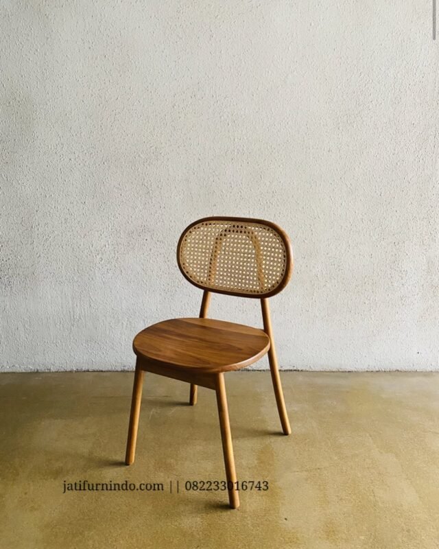 kursi, kursi makan, kursi cafe minimalis, kursi cafe murah, kursi cafe klasik, kursi cafe jati minimalis, kursi ayaman, kursi rotan, kursi cafe jati rotan, kursi besi, kursi bar, kursi bar industrial, kursi bar stainlis, kursi bar rotan, kursi bar minimalis, meja kursi cafe minimalis, meja kursi cafe outdor, kursi cafe jepara, kursi cafe vintage, kursi cafe unik, kursi cafe kayu sungkai, furniture outdoor, furniture resto, furniture rotan, harga jual kursi cafe, harga kursi cafe minimalis, harga kursi sofa cafe, harga cafe outdoor, interior, interior cafe, project cafe, project resto, kursi industrial rotan, kursi makn rotan, kursi makan tali rope