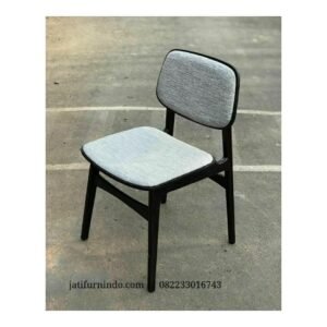 kursi cafe minimalis, kursi cafe murah, kursi cafe klasik, kursi cafe jati minimalis, kursi ayaman, kursi rotan, kursi cafe jati rotan, kursi besi, kursi bar, kursi bar industrial, kursi bar stainlis, kursi bar rotan, kursi bar minimalis, meja kursi cafe minimalis, meja kursi cafe outdor, kursi cafe jepara, kursi cafe vintage, kursi cafe unik, kursi cafe kayu sungkai, furniture outdoor, furniture resto, furniture rotan, harga jual kursi cafe, harga kursi cafe minimalis, harga kursi sofa cafe, harga cafe outdoor, interior, interior cafe, project cafe, project resto