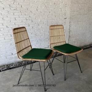 kursi cafe minimalis, kursi cafe murah, kursi cafe klasik, kursi cafe jati minimalis, kursi ayaman, kursi rotan, kursi cafe jati rotan, kursi besi, kursi bar, kursi bar industrial, kursi bar stainlis, kursi bar rotan, kursi bar minimalis, meja kursi cafe minimalis, meja kursi cafe outdor, kursi cafe jepara, kursi cafe vintage, kursi cafe unik, kursi cafe kayu sungkai, furniture outdoor, furniture resto, furniture rotan, harga jual kursi cafe, harga kursi cafe minimalis, harga kursi sofa cafe, harga cafe outdoor, interior, interior cafe, project cafe, project resto