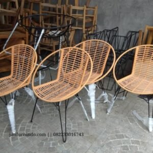 kursi, kursi makan, kursi cafe minimalis, kursi cafe murah, kursi cafe klasik, kursi cafe jati minimalis, kursi ayaman, kursi rotan, kursi cafe jati rotan, kursi besi, kursi bar, kursi bar industrial, kursi bar stainlis, kursi bar rotan, kursi bar minimalis, meja kursi cafe minimalis, meja kursi cafe outdor, kursi cafe jepara, kursi cafe vintage, kursi cafe unik, kursi cafe kayu sungkai, furniture outdoor, furniture resto, furniture rotan, harga jual kursi cafe, harga kursi cafe minimalis, harga kursi sofa cafe, harga cafe outdoor, interior, interior cafe, project cafe, project resto, kursi industrial rotan, kursi makn rotan, kursi makan tali rope