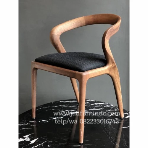kursi cafe minimalis, kursi cafe murah, kursi cafe klasik, kursi cafe jati minimalis, kursi ayaman, kursi rotan, kursi cafe jati rotan, kursi besi, kursi bar, kursi bar industrial, kursi bar stainlis, kursi bar rotan, kursi bar minimalis, meja kursi cafe minimalis, meja kursi cafe outdor, kursi cafe jepara, kursi cafe vintage, kursi cafe unik, kursi cafe kayu sungkai, furniture outdoor, furniture resto, furniture rotan, harga jual kursi cafe, harga kursi cafe minimalis, harga kursi sofa cafe, harga cafe outdoor, interior, interior cafe