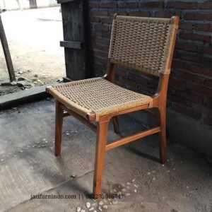 kursi, kursi makan, kursi cafe minimalis, kursi cafe murah, kursi cafe klasik, kursi cafe jati minimalis, kursi ayaman, kursi rotan, kursi cafe jati rotan, kursi besi, kursi bar, kursi bar industrial, kursi bar stainlis, kursi bar rotan, kursi bar minimalis, meja kursi cafe minimalis, meja kursi cafe outdor, kursi cafe jepara, kursi cafe vintage, kursi cafe unik, kursi cafe kayu sungkai, furniture outdoor, furniture resto, furniture rotan, harga jual kursi cafe, harga kursi cafe minimalis, harga kursi sofa cafe, harga cafe outdoor, interior, interior cafe, project cafe, project resto