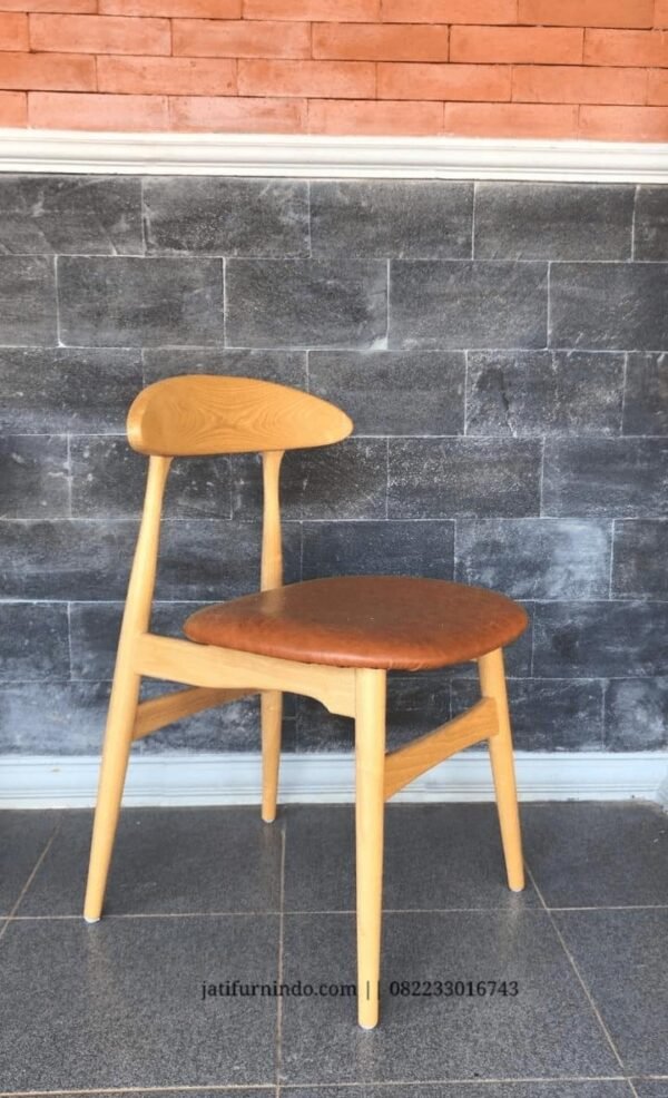 kursi, kursi makan, kursi cafe minimalis, kursi cafe murah, kursi cafe klasik, kursi cafe jati minimalis, kursi ayaman, kursi rotan, kursi cafe jati rotan, kursi besi, kursi bar, kursi bar industrial, kursi bar stainlis, kursi bar rotan, kursi bar minimalis, meja kursi cafe minimalis, meja kursi cafe outdor, kursi cafe jepara, kursi cafe vintage, kursi cafe unik, kursi cafe kayu sungkai, furniture outdoor, furniture resto, furniture rotan, harga jual kursi cafe, harga kursi cafe minimalis, harga kursi sofa cafe, harga cafe outdoor, interior, interior cafe, project cafe, project resto