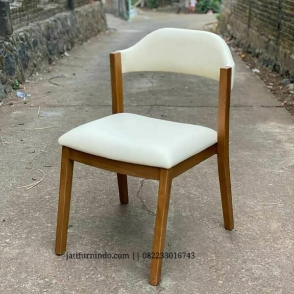 kursi, kursi makan, kursi cafe minimalis, kursi cafe murah, kursi cafe klasik, kursi cafe jati minimalis, kursi ayaman, kursi rotan, kursi cafe jati rotan, kursi besi, kursi bar, kursi bar industrial, kursi bar stainlis, kursi bar rotan, kursi bar minimalis, meja kursi cafe minimalis, meja kursi cafe outdor, kursi cafe jepara, kursi cafe vintage, kursi cafe unik, kursi cafe kayu sungkai, furniture outdoor, furniture resto, furniture rotan, harga jual kursi cafe, harga kursi cafe minimalis, harga kursi sofa cafe, harga cafe outdoor, interior, interior cafe, project cafe, project resto, kursi industrial rotan, kursi makn rotan, kursi makan tali rope
