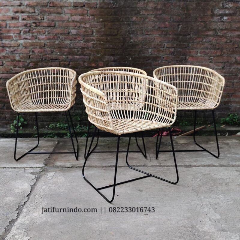 kursi, kursi makan, kursi cafe minimalis, kursi cafe murah, kursi cafe klasik, kursi cafe jati minimalis, kursi ayaman, kursi rotan, kursi cafe jati rotan, kursi besi, kursi bar, kursi bar industrial, kursi bar stainlis, kursi bar rotan, kursi bar minimalis, meja kursi cafe minimalis, meja kursi cafe outdor, kursi cafe jepara, kursi cafe vintage, kursi cafe unik, kursi cafe kayu sungkai, furniture outdoor, furniture resto, furniture rotan, harga jual kursi cafe, harga kursi cafe minimalis, harga kursi sofa cafe, harga cafe outdoor, interior, interior cafe, project cafe, project resto, kursi industrial rotan, kursi makn rotan, kursi makan tali rope