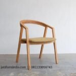 kursi, kursi makan, kursi cafe minimalis, kursi cafe murah, kursi cafe klasik, kursi cafe jati minimalis, kursi ayaman, kursi rotan, kursi cafe jati rotan, kursi besi, kursi bar, kursi bar industrial, kursi bar stainlis, kursi bar rotan, kursi bar minimalis, meja kursi cafe minimalis, meja kursi cafe outdor, kursi cafe jepara, kursi cafe vintage, kursi cafe unik, kursi cafe kayu sungkai, furniture outdoor, furniture resto, furniture rotan, harga jual kursi cafe, harga kursi cafe minimalis, harga kursi sofa cafe, harga cafe outdoor, interior, interior cafe, project cafe, project resto, kursi industrial rotan, kursi makn rotan, kursi makan tali rope