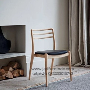 kursi cafe minimalis, kursi cafe murah, kursi cafe klasik, kursi cafe jati minimalis, kursi ayaman, kursi rotan, kursi cafe jati rotan, kursi besi, kursi bar, kursi bar industrial, kursi bar stainlis, kursi bar rotan, kursi bar minimalis, meja kursi cafe minimalis, meja kursi cafe outdor, kursi cafe jepara, kursi cafe vintage, kursi cafe unik, kursi cafe kayu sungkai, furniture outdoor, furniture resto, furniture rotan, harga jual kursi cafe, harga kursi cafe minimalis, harga kursi sofa cafe, harga cafe outdoor, interior, interior cafe