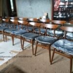 kursi, kursi makan, kursi cafe minimalis, kursi cafe murah, kursi cafe klasik, kursi cafe jati minimalis, kursi ayaman, kursi rotan, kursi cafe jati rotan, kursi besi, kursi bar, kursi bar industrial, kursi bar stainlis, kursi bar rotan, kursi bar minimalis, meja kursi cafe minimalis, meja kursi cafe outdor, kursi cafe jepara, kursi cafe vintage, kursi cafe unik, kursi cafe kayu sungkai, furniture outdoor, furniture resto, furniture rotan, harga jual kursi cafe, harga kursi cafe minimalis, harga kursi sofa cafe, harga cafe outdoor, interior, interior cafe, project cafe, project resto, kursi industrial rotan, kursi makn rotan, kursi makan tali rope