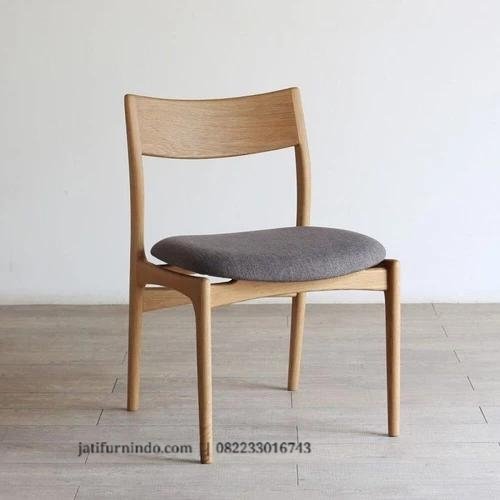 kursi, kursi makan, kursi cafe minimalis, kursi cafe murah, kursi cafe klasik, kursi cafe jati minimalis, kursi ayaman, kursi rotan, kursi cafe jati rotan, kursi besi, kursi bar, kursi bar industrial, kursi bar stainlis, kursi bar rotan, kursi bar minimalis, meja kursi cafe minimalis, meja kursi cafe outdor, kursi cafe jepara, kursi cafe vintage, kursi cafe unik, kursi cafe kayu sungkai, furniture outdoor, furniture resto, furniture rotan, harga jual kursi cafe, harga kursi cafe minimalis, harga kursi sofa cafe, harga cafe outdoor, interior, interior cafe, project cafe, project resto