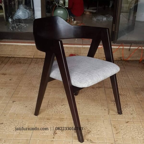 kursi, kursi makan, kursi cafe minimalis, kursi cafe murah, kursi cafe klasik, kursi cafe jati minimalis, kursi ayaman, kursi rotan, kursi cafe jati rotan, kursi besi, kursi bar, kursi bar industrial, kursi bar stainlis, kursi bar rotan, kursi bar minimalis, meja kursi cafe minimalis, meja kursi cafe outdor, kursi cafe jepara, kursi cafe vintage, kursi cafe unik, kursi cafe kayu sungkai, furniture outdoor, furniture resto, furniture rotan, harga jual kursi cafe, harga kursi cafe minimalis, harga kursi sofa cafe, harga cafe outdoor, interior, interior cafe, project cafe, project resto, kursi industrial rotan, kursi makn rotan, kursi makan tali rope