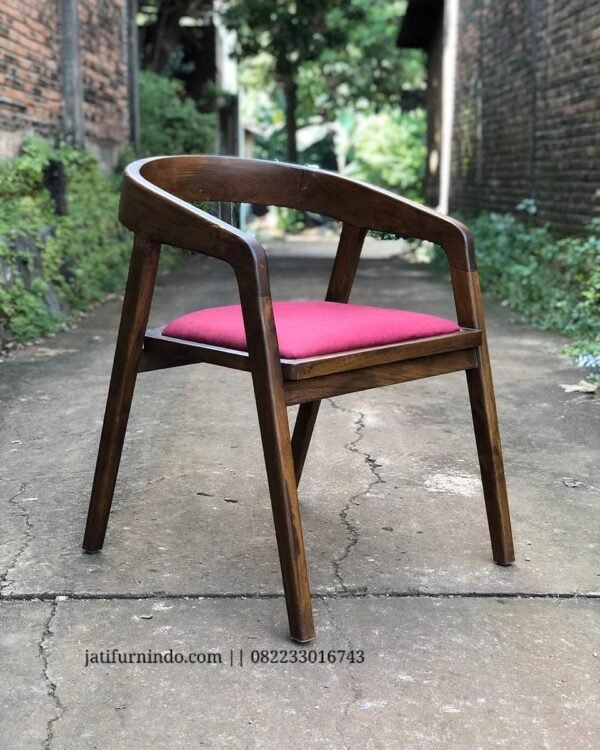 kursi, kursi makan, kursi cafe minimalis, kursi cafe murah, kursi cafe klasik, kursi cafe jati minimalis, kursi ayaman, kursi rotan, kursi cafe jati rotan, kursi besi, kursi bar, kursi bar industrial, kursi bar stainlis, kursi bar rotan, kursi bar minimalis, meja kursi cafe minimalis, meja kursi cafe outdor, kursi cafe jepara, kursi cafe vintage, kursi cafe unik, kursi cafe kayu sungkai, furniture outdoor, furniture resto, furniture rotan, harga jual kursi cafe, harga kursi cafe minimalis, harga kursi sofa cafe, harga cafe outdoor, interior, interior cafe, project cafe, project resto, kursi industrial rotan, kursi makn rotan, kursi makan tali rope