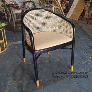 kursi, kursi makan, kursi cafe minimalis, kursi cafe murah, kursi cafe klasik, kursi cafe jati minimalis, kursi ayaman, kursi rotan, kursi cafe jati rotan, kursi besi, kursi bar, kursi bar industrial, kursi bar stainlis, kursi bar rotan, kursi bar minimalis, meja kursi cafe minimalis, meja kursi cafe outdor, kursi cafe jepara, kursi cafe vintage, kursi cafe unik, kursi cafe kayu sungkai, furniture outdoor, furniture resto, furniture rotan, harga jual kursi cafe, harga kursi cafe minimalis, harga kursi sofa cafe, harga cafe outdoor, interior, interior cafe, project cafe, project resto, kursi industrial rotan, kursi makn rotan, kursi makan tali rope