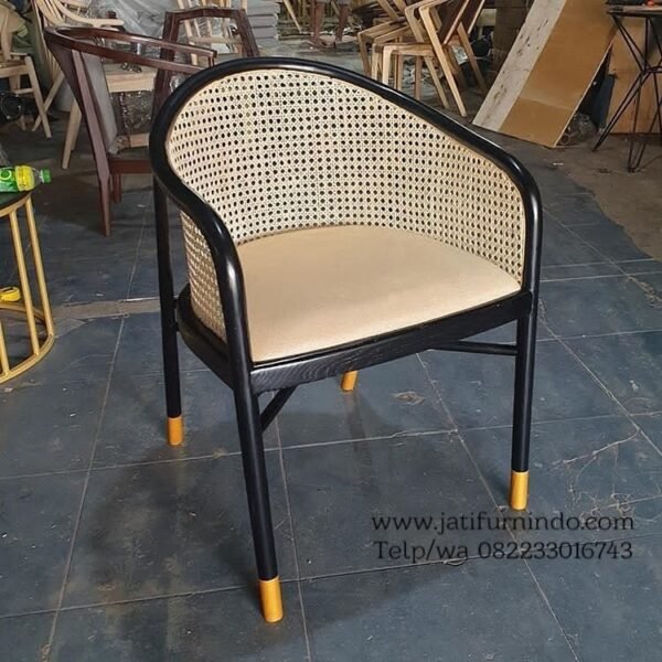 kursi, kursi makan, kursi cafe minimalis, kursi cafe murah, kursi cafe klasik, kursi cafe jati minimalis, kursi ayaman, kursi rotan, kursi cafe jati rotan, kursi besi, kursi bar, kursi bar industrial, kursi bar stainlis, kursi bar rotan, kursi bar minimalis, meja kursi cafe minimalis, meja kursi cafe outdor, kursi cafe jepara, kursi cafe vintage, kursi cafe unik, kursi cafe kayu sungkai, furniture outdoor, furniture resto, furniture rotan, harga jual kursi cafe, harga kursi cafe minimalis, harga kursi sofa cafe, harga cafe outdoor, interior, interior cafe, project cafe, project resto, kursi industrial rotan, kursi makn rotan, kursi makan tali rope