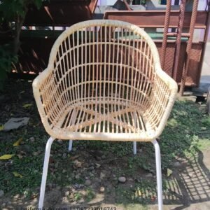kursi, kursi makan, kursi cafe minimalis, kursi cafe murah, kursi cafe klasik, kursi cafe jati minimalis, kursi ayaman, kursi rotan, kursi cafe jati rotan, kursi besi, kursi bar, kursi bar industrial, kursi bar stainlis, kursi bar rotan, kursi bar minimalis, meja kursi cafe minimalis, meja kursi cafe outdor, kursi cafe jepara, kursi cafe vintage, kursi cafe unik, kursi cafe kayu sungkai, furniture outdoor, furniture resto, furniture rotan, harga jual kursi cafe, harga kursi cafe minimalis, harga kursi sofa cafe, harga cafe outdoor, interior, interior cafe, project cafe, project resto, kursi industrial rotan, kursi makn rotan, kursi makan tali rope