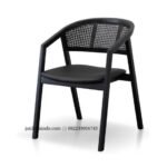 kursi, kursi makan, kursi cafe minimalis, kursi cafe murah, kursi cafe klasik, kursi cafe jati minimalis, kursi ayaman, kursi rotan, kursi cafe jati rotan, kursi besi, kursi bar, kursi bar industrial, kursi bar stainlis, kursi bar rotan, kursi bar minimalis, meja kursi cafe minimalis, meja kursi cafe outdor, kursi cafe jepara, kursi cafe vintage, kursi cafe unik, kursi cafe kayu sungkai, furniture outdoor, furniture resto, furniture rotan, harga jual kursi cafe, harga kursi cafe minimalis, harga kursi sofa cafe, harga cafe outdoor, interior, interior cafe, project cafe, project resto