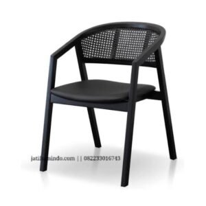 kursi, kursi makan, kursi cafe minimalis, kursi cafe murah, kursi cafe klasik, kursi cafe jati minimalis, kursi ayaman, kursi rotan, kursi cafe jati rotan, kursi besi, kursi bar, kursi bar industrial, kursi bar stainlis, kursi bar rotan, kursi bar minimalis, meja kursi cafe minimalis, meja kursi cafe outdor, kursi cafe jepara, kursi cafe vintage, kursi cafe unik, kursi cafe kayu sungkai, furniture outdoor, furniture resto, furniture rotan, harga jual kursi cafe, harga kursi cafe minimalis, harga kursi sofa cafe, harga cafe outdoor, interior, interior cafe, project cafe, project resto