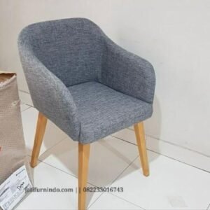 kursi cafe minimalis, kursi cafe murah, kursi cafe klasik, kursi cafe jati minimalis, kursi ayaman, kursi rotan, kursi cafe jati rotan, kursi besi, kursi bar, kursi bar industrial, kursi bar stainlis, kursi bar rotan, kursi bar minimalis, meja kursi cafe minimalis, meja kursi cafe outdor, kursi cafe jepara, kursi cafe vintage, kursi cafe unik, kursi cafe kayu sungkai, furniture outdoor, furniture resto, furniture rotan, harga jual kursi cafe, harga kursi cafe minimalis, harga kursi sofa cafe, harga cafe outdoor, interior, interior cafe, project cafe, project resto