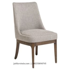 kursi, kursi makan, kursi cafe minimalis, kursi cafe murah, kursi cafe klasik, kursi cafe jati minimalis, kursi ayaman, kursi rotan, kursi cafe jati rotan, kursi besi, kursi bar, kursi bar industrial, kursi bar stainlis, kursi bar rotan, kursi bar minimalis, meja kursi cafe minimalis, meja kursi cafe outdor, kursi cafe jepara, kursi cafe vintage, kursi cafe unik, kursi cafe kayu sungkai, furniture outdoor, furniture resto, furniture rotan, harga jual kursi cafe, harga kursi cafe minimalis, harga kursi sofa cafe, harga cafe outdoor, interior, interior cafe, project cafe, project resto, kursi industrial rotan, kursi makn rotan, kursi makan tali rope