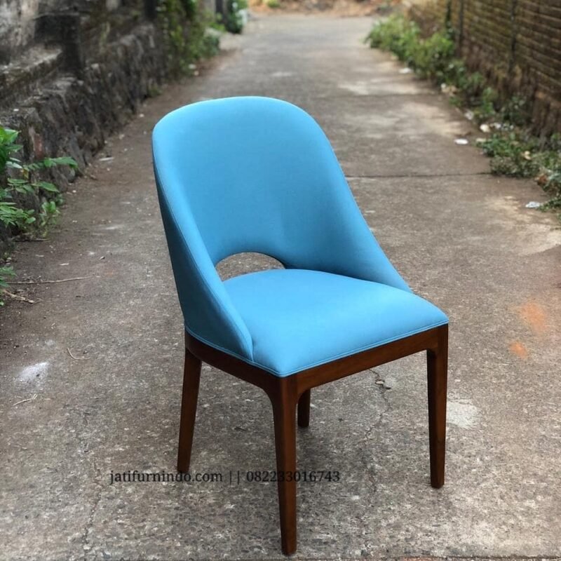 kursi, kursi makan, kursi cafe minimalis, kursi cafe murah, kursi cafe klasik, kursi cafe jati minimalis, kursi ayaman, kursi rotan, kursi cafe jati rotan, kursi besi, kursi bar, kursi bar industrial, kursi bar stainlis, kursi bar rotan, kursi bar minimalis, meja kursi cafe minimalis, meja kursi cafe outdor, kursi cafe jepara, kursi cafe vintage, kursi cafe unik, kursi cafe kayu sungkai, furniture outdoor, furniture resto, furniture rotan, harga jual kursi cafe, harga kursi cafe minimalis, harga kursi sofa cafe, harga cafe outdoor, interior, interior cafe, project cafe, project resto, kursi industrial rotan, kursi makn rotan, kursi makan tali rope