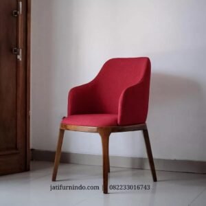 kursi cafe minimalis, kursi cafe murah, kursi cafe klasik, kursi cafe jati minimalis, kursi ayaman, kursi rotan, kursi cafe jati rotan, kursi besi, kursi bar, kursi bar industrial, kursi bar stainlis, kursi bar rotan, kursi bar minimalis, meja kursi cafe minimalis, meja kursi cafe outdor, kursi cafe jepara, kursi cafe vintage, kursi cafe unik, kursi cafe kayu sungkai, furniture outdoor, furniture resto, furniture rotan, harga jual kursi cafe, harga kursi cafe minimalis, harga kursi sofa cafe, harga cafe outdoor, interior, interior cafe, project cafe, project resto