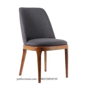kursi, kursi makan, kursi cafe minimalis, kursi cafe murah, kursi cafe klasik, kursi cafe jati minimalis, kursi ayaman, kursi rotan, kursi cafe jati rotan, kursi besi, kursi bar, kursi bar industrial, kursi bar stainlis, kursi bar rotan, kursi bar minimalis, meja kursi cafe minimalis, meja kursi cafe outdor, kursi cafe jepara, kursi cafe vintage, kursi cafe unik, kursi cafe kayu sungkai, furniture outdoor, furniture resto, furniture rotan, harga jual kursi cafe, harga kursi cafe minimalis, harga kursi sofa cafe, harga cafe outdoor, interior, interior cafe, project cafe, project resto