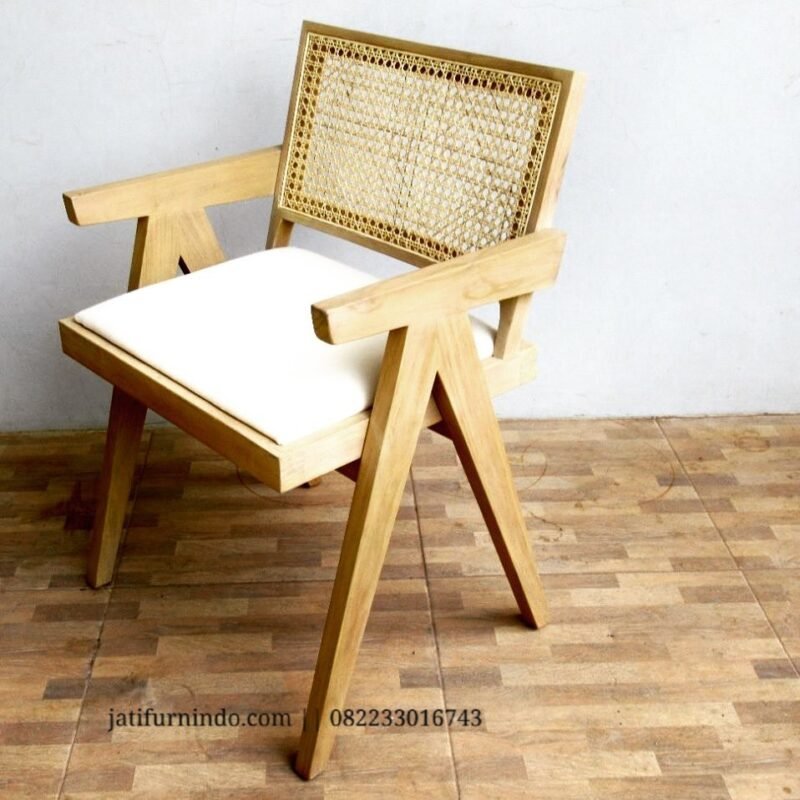 kursi, kursi makan, kursi cafe minimalis, kursi cafe murah, kursi cafe klasik, kursi cafe jati minimalis, kursi ayaman, kursi rotan, kursi cafe jati rotan, kursi besi, kursi bar, kursi bar industrial, kursi bar stainlis, kursi bar rotan, kursi bar minimalis, meja kursi cafe minimalis, meja kursi cafe outdor, kursi cafe jepara, kursi cafe vintage, kursi cafe unik, kursi cafe kayu sungkai, furniture outdoor, furniture resto, furniture rotan, harga jual kursi cafe, harga kursi cafe minimalis, harga kursi sofa cafe, harga cafe outdoor, interior, interior cafe, project cafe, project resto, kursi industrial rotan, kursi makn rotan, kursi makan tali rope