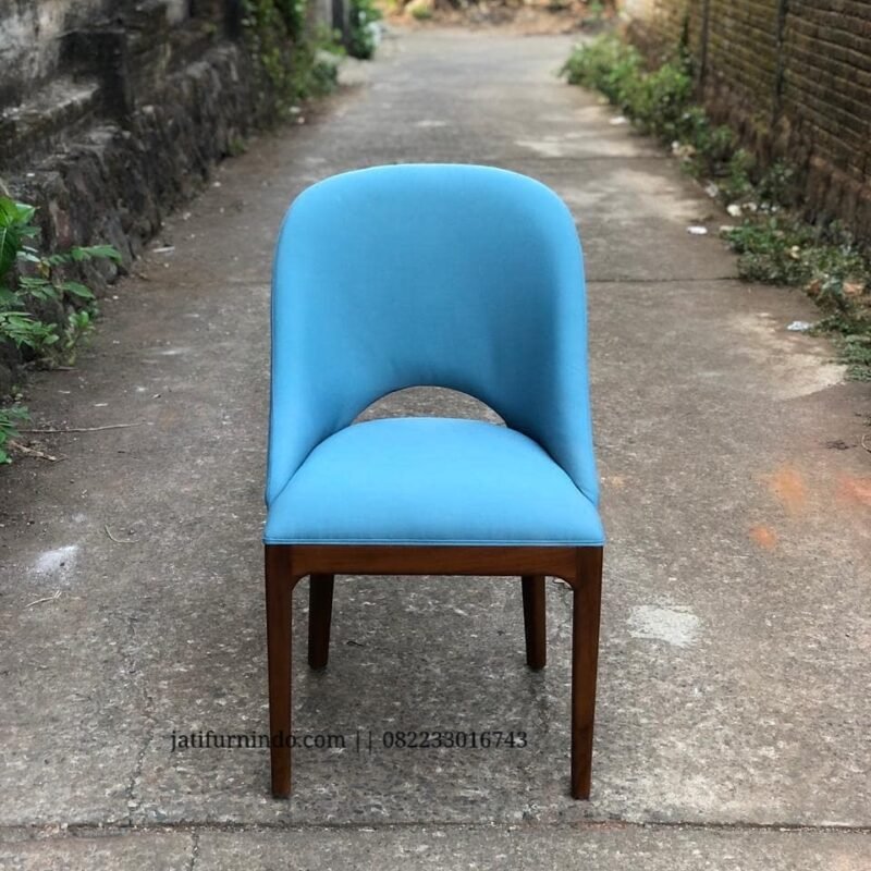 kursi, kursi makan, kursi cafe minimalis, kursi cafe murah, kursi cafe klasik, kursi cafe jati minimalis, kursi ayaman, kursi rotan, kursi cafe jati rotan, kursi besi, kursi bar, kursi bar industrial, kursi bar stainlis, kursi bar rotan, kursi bar minimalis, meja kursi cafe minimalis, meja kursi cafe outdor, kursi cafe jepara, kursi cafe vintage, kursi cafe unik, kursi cafe kayu sungkai, furniture outdoor, furniture resto, furniture rotan, harga jual kursi cafe, harga kursi cafe minimalis, harga kursi sofa cafe, harga cafe outdoor, interior, interior cafe, project cafe, project resto, kursi industrial rotan, kursi makn rotan, kursi makan tali rope