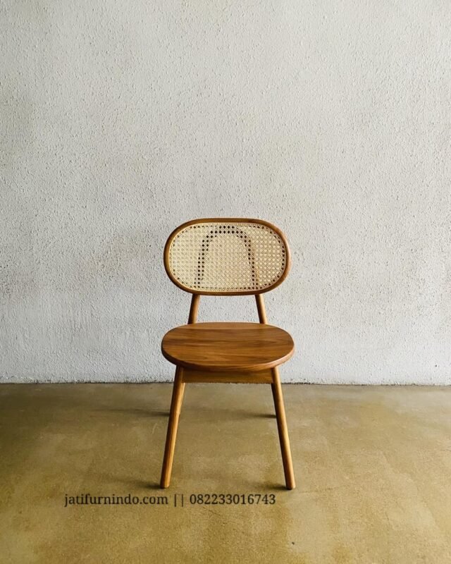 kursi, kursi makan, kursi cafe minimalis, kursi cafe murah, kursi cafe klasik, kursi cafe jati minimalis, kursi ayaman, kursi rotan, kursi cafe jati rotan, kursi besi, kursi bar, kursi bar industrial, kursi bar stainlis, kursi bar rotan, kursi bar minimalis, meja kursi cafe minimalis, meja kursi cafe outdor, kursi cafe jepara, kursi cafe vintage, kursi cafe unik, kursi cafe kayu sungkai, furniture outdoor, furniture resto, furniture rotan, harga jual kursi cafe, harga kursi cafe minimalis, harga kursi sofa cafe, harga cafe outdoor, interior, interior cafe, project cafe, project resto, kursi industrial rotan, kursi makn rotan, kursi makan tali rope