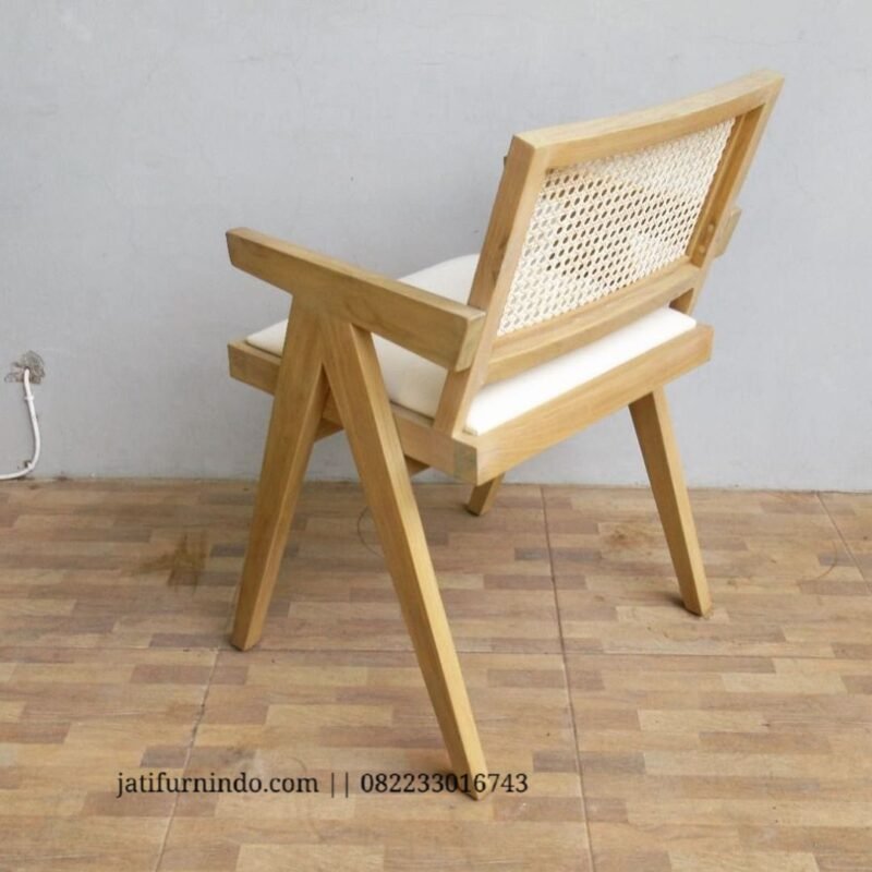 kursi, kursi makan, kursi cafe minimalis, kursi cafe murah, kursi cafe klasik, kursi cafe jati minimalis, kursi ayaman, kursi rotan, kursi cafe jati rotan, kursi besi, kursi bar, kursi bar industrial, kursi bar stainlis, kursi bar rotan, kursi bar minimalis, meja kursi cafe minimalis, meja kursi cafe outdor, kursi cafe jepara, kursi cafe vintage, kursi cafe unik, kursi cafe kayu sungkai, furniture outdoor, furniture resto, furniture rotan, harga jual kursi cafe, harga kursi cafe minimalis, harga kursi sofa cafe, harga cafe outdoor, interior, interior cafe, project cafe, project resto, kursi industrial rotan, kursi makn rotan, kursi makan tali rope