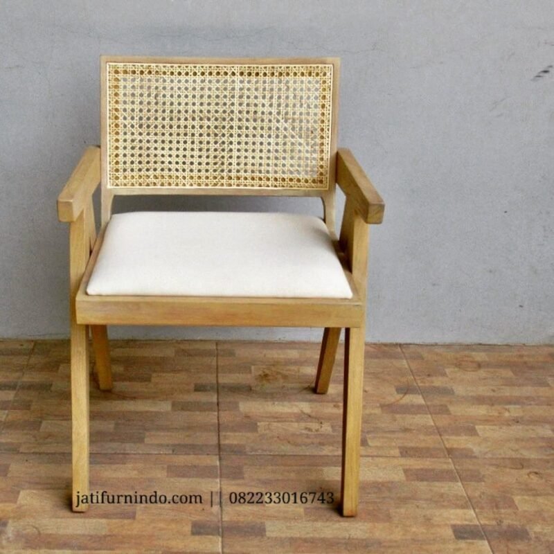 kursi, kursi makan, kursi cafe minimalis, kursi cafe murah, kursi cafe klasik, kursi cafe jati minimalis, kursi ayaman, kursi rotan, kursi cafe jati rotan, kursi besi, kursi bar, kursi bar industrial, kursi bar stainlis, kursi bar rotan, kursi bar minimalis, meja kursi cafe minimalis, meja kursi cafe outdor, kursi cafe jepara, kursi cafe vintage, kursi cafe unik, kursi cafe kayu sungkai, furniture outdoor, furniture resto, furniture rotan, harga jual kursi cafe, harga kursi cafe minimalis, harga kursi sofa cafe, harga cafe outdoor, interior, interior cafe, project cafe, project resto, kursi industrial rotan, kursi makn rotan, kursi makan tali rope