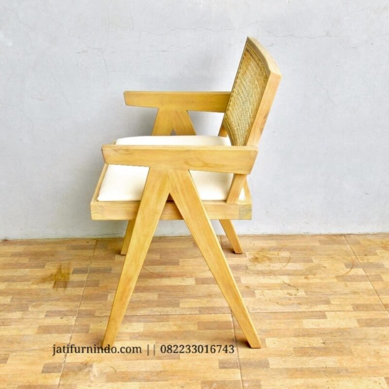 kursi, kursi makan, kursi cafe minimalis, kursi cafe murah, kursi cafe klasik, kursi cafe jati minimalis, kursi ayaman, kursi rotan, kursi cafe jati rotan, kursi besi, kursi bar, kursi bar industrial, kursi bar stainlis, kursi bar rotan, kursi bar minimalis, meja kursi cafe minimalis, meja kursi cafe outdor, kursi cafe jepara, kursi cafe vintage, kursi cafe unik, kursi cafe kayu sungkai, furniture outdoor, furniture resto, furniture rotan, harga jual kursi cafe, harga kursi cafe minimalis, harga kursi sofa cafe, harga cafe outdoor, interior, interior cafe, project cafe, project resto, kursi industrial rotan, kursi makn rotan, kursi makan tali rope