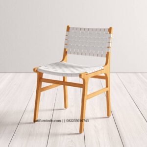 kursi, kursi makan, kursi cafe minimalis, kursi cafe murah, kursi cafe klasik, kursi cafe jati minimalis, kursi ayaman, kursi rotan, kursi cafe jati rotan, kursi besi, kursi bar, kursi bar industrial, kursi bar stainlis, kursi bar rotan, kursi bar minimalis, meja kursi cafe minimalis, meja kursi cafe outdor, kursi cafe jepara, kursi cafe vintage, kursi cafe unik, kursi cafe kayu sungkai, furniture outdoor, furniture resto, furniture rotan, harga jual kursi cafe, harga kursi cafe minimalis, harga kursi sofa cafe, harga cafe outdoor, interior, interior cafe, project cafe, project resto, kursi industrial rotan, kursi makn rotan, kursi makan tali rope