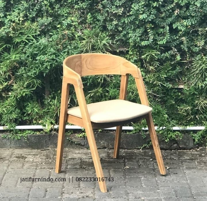 kursi, kursi makan, kursi cafe minimalis, kursi cafe murah, kursi cafe klasik, kursi cafe jati minimalis, kursi ayaman, kursi rotan, kursi cafe jati rotan, kursi besi, kursi bar, kursi bar industrial, kursi bar stainlis, kursi bar rotan, kursi bar minimalis, meja kursi cafe minimalis, meja  kursi cafe outdor, kursi cafe jepara, kursi cafe vintage, kursi cafe unik, kursi cafe kayu sungkai, furniture outdoor, furniture resto, furniture rotan, harga jual kursi cafe, harga kursi cafe minimalis, harga kursi sofa cafe, harga cafe outdoor, interior, interior cafe, project cafe, project resto, kursi industrial rotan, kursi makn rotan, kursi makan tali rope