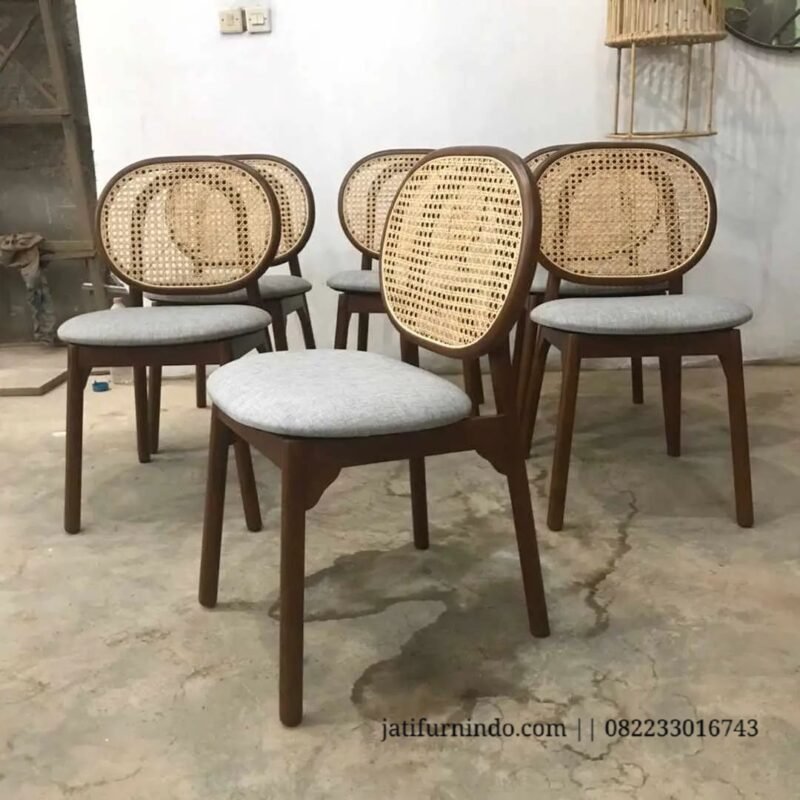 kursi, kursi makan, kursi cafe minimalis, kursi cafe murah, kursi cafe klasik, kursi cafe jati minimalis, kursi ayaman, kursi rotan, kursi cafe jati rotan, kursi besi, kursi bar, kursi bar industrial, kursi bar stainlis, kursi bar rotan, kursi bar minimalis, meja kursi cafe minimalis, meja kursi cafe outdor, kursi cafe jepara, kursi cafe vintage, kursi cafe unik, kursi cafe kayu sungkai, furniture outdoor, furniture resto, furniture rotan, harga jual kursi cafe, harga kursi cafe minimalis, harga kursi sofa cafe, harga cafe outdoor, interior, interior cafe, project cafe, project resto, kursi industrial rotan, kursi makn rotan, kursi makan tali rope