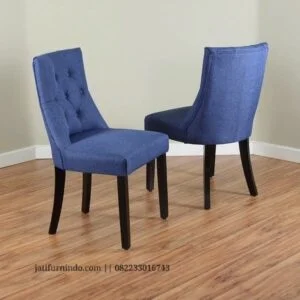 kursi, kursi makan, kursi cafe minimalis, kursi cafe murah, kursi cafe klasik, kursi cafe jati minimalis, kursi ayaman, kursi rotan, kursi cafe jati rotan, kursi besi, kursi bar, kursi bar industrial, kursi bar stainlis, kursi bar rotan, kursi bar minimalis, meja kursi cafe minimalis, meja kursi cafe outdor, kursi cafe jepara, kursi cafe vintage, kursi cafe unik, kursi cafe kayu sungkai, furniture outdoor, furniture resto, furniture rotan, harga jual kursi cafe, harga kursi cafe minimalis, harga kursi sofa cafe, harga cafe outdoor, interior, interior cafe, project cafe, project resto, kursi industrial rotan, kursi makn rotan, kursi makan tali rope