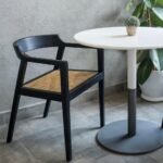 kursi, kursi makan, kursi cafe minimalis, kursi cafe murah, kursi cafe klasik, kursi cafe jati minimalis, kursi ayaman, kursi rotan, kursi cafe jati rotan, kursi besi, kursi bar, kursi bar industrial, kursi bar stainlis, kursi bar rotan, kursi bar minimalis, meja kursi cafe minimalis, meja kursi cafe outdor, kursi cafe jepara, kursi cafe vintage, kursi cafe unik, kursi cafe kayu sungkai, furniture outdoor, furniture resto, furniture rotan, harga jual kursi cafe, harga kursi cafe minimalis, harga kursi sofa cafe, harga cafe outdoor, interior, interior cafe, project cafe, project resto, kursi industrial rotan, kursi makn rotan, kursi makan tali rope