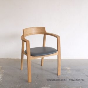 kursi, kursi makan, kursi cafe minimalis, kursi cafe murah, kursi cafe klasik, kursi cafe jati minimalis, kursi ayaman, kursi rotan, kursi cafe jati rotan, kursi besi, kursi bar, kursi bar industrial, kursi bar stainlis, kursi bar rotan, kursi bar minimalis, meja kursi cafe minimalis, meja kursi cafe outdor, kursi cafe jepara, kursi cafe vintage, kursi cafe unik, kursi cafe kayu sungkai, furniture outdoor, furniture resto, furniture rotan, harga jual kursi cafe, harga kursi cafe minimalis, harga kursi sofa cafe, harga cafe outdoor, interior, interior cafe, project cafe, project resto, kursi industrial rotan, kursi makn rotan, kursi makan tali rope
