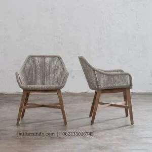 kursi, kursi makan, kursi cafe minimalis, kursi cafe murah, kursi cafe klasik, kursi cafe jati minimalis, kursi ayaman, kursi rotan, kursi cafe jati rotan, kursi besi, kursi bar, kursi bar industrial, kursi bar stainlis, kursi bar rotan, kursi bar minimalis, meja kursi cafe minimalis, meja kursi cafe outdor, kursi cafe jepara, kursi cafe vintage, kursi cafe unik, kursi cafe kayu sungkai, furniture outdoor, furniture resto, furniture rotan, harga jual kursi cafe, harga kursi cafe minimalis, harga kursi sofa cafe, harga cafe outdoor, interior, interior cafe, project cafe, project resto, kursi industrial rotan, kursi makn rotan, kursi makan tali rope