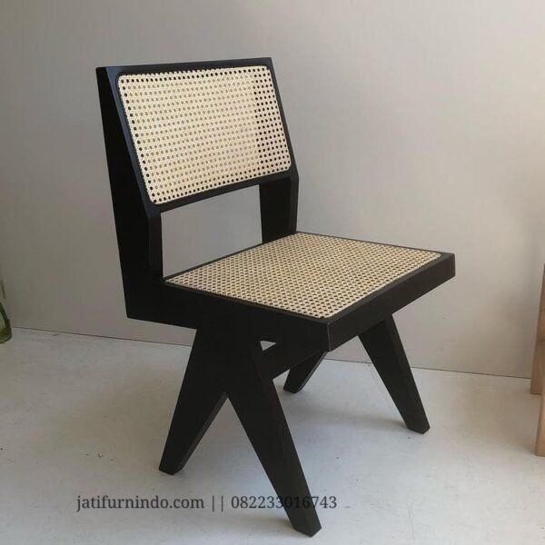 kursi, kursi makan, kursi cafe minimalis, kursi cafe murah, kursi cafe klasik, kursi cafe jati minimalis, kursi ayaman, kursi rotan, kursi cafe jati rotan, kursi besi, kursi bar, kursi bar industrial, kursi bar stainlis, kursi bar rotan, kursi bar minimalis, meja kursi cafe minimalis, meja kursi cafe outdor, kursi cafe jepara, kursi cafe vintage, kursi cafe unik, kursi cafe kayu sungkai, furniture outdoor, furniture resto, furniture rotan, harga jual kursi cafe, harga kursi cafe minimalis, harga kursi sofa cafe, harga cafe outdoor, interior, interior cafe, project cafe, project resto, kursi industrial rotan, kursi makn rotan, kursi makan tali rope